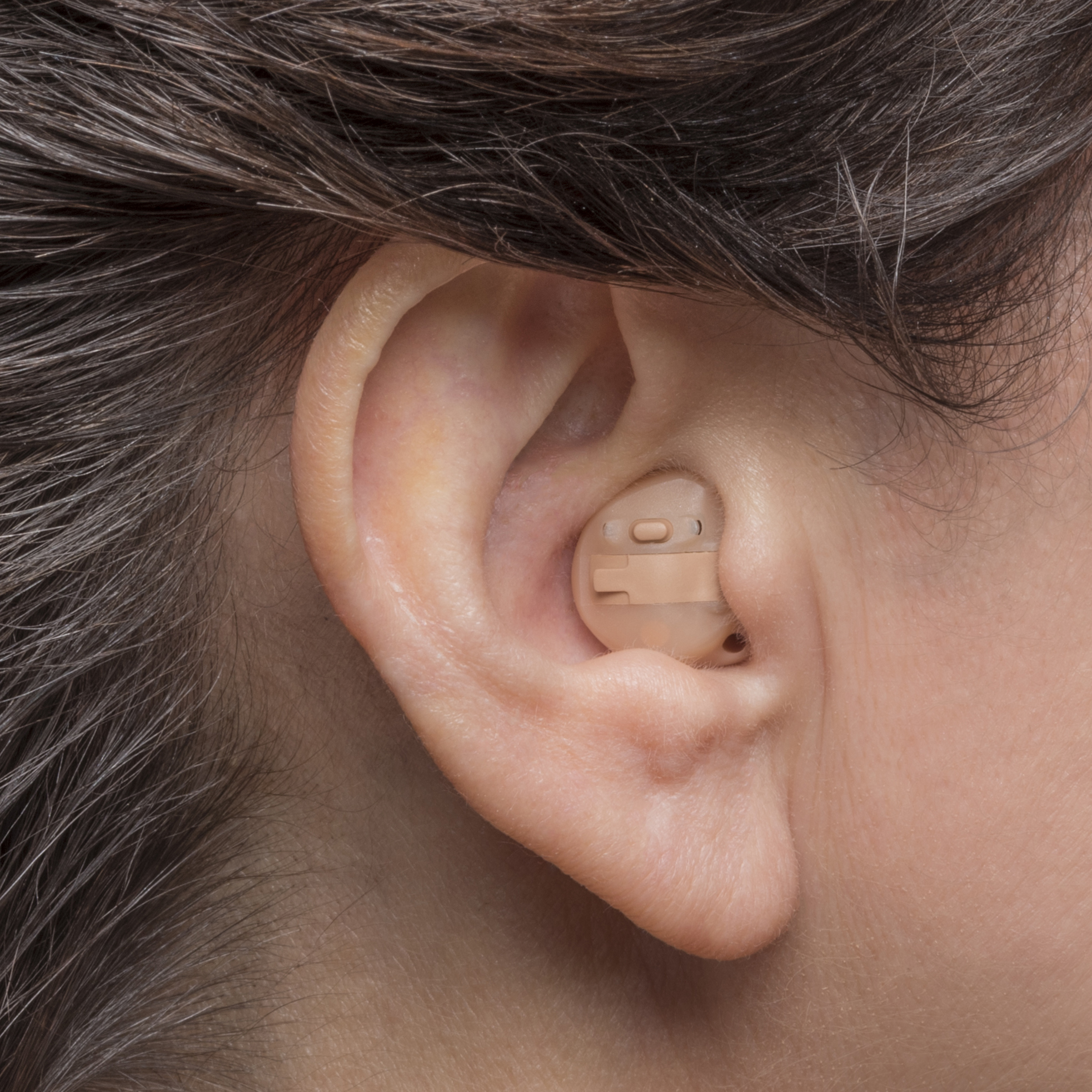 Appareils auditifs Trudel et Trudel, audioprothésistes